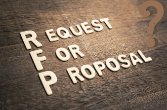 Should I Rfp Blog Thumbnail