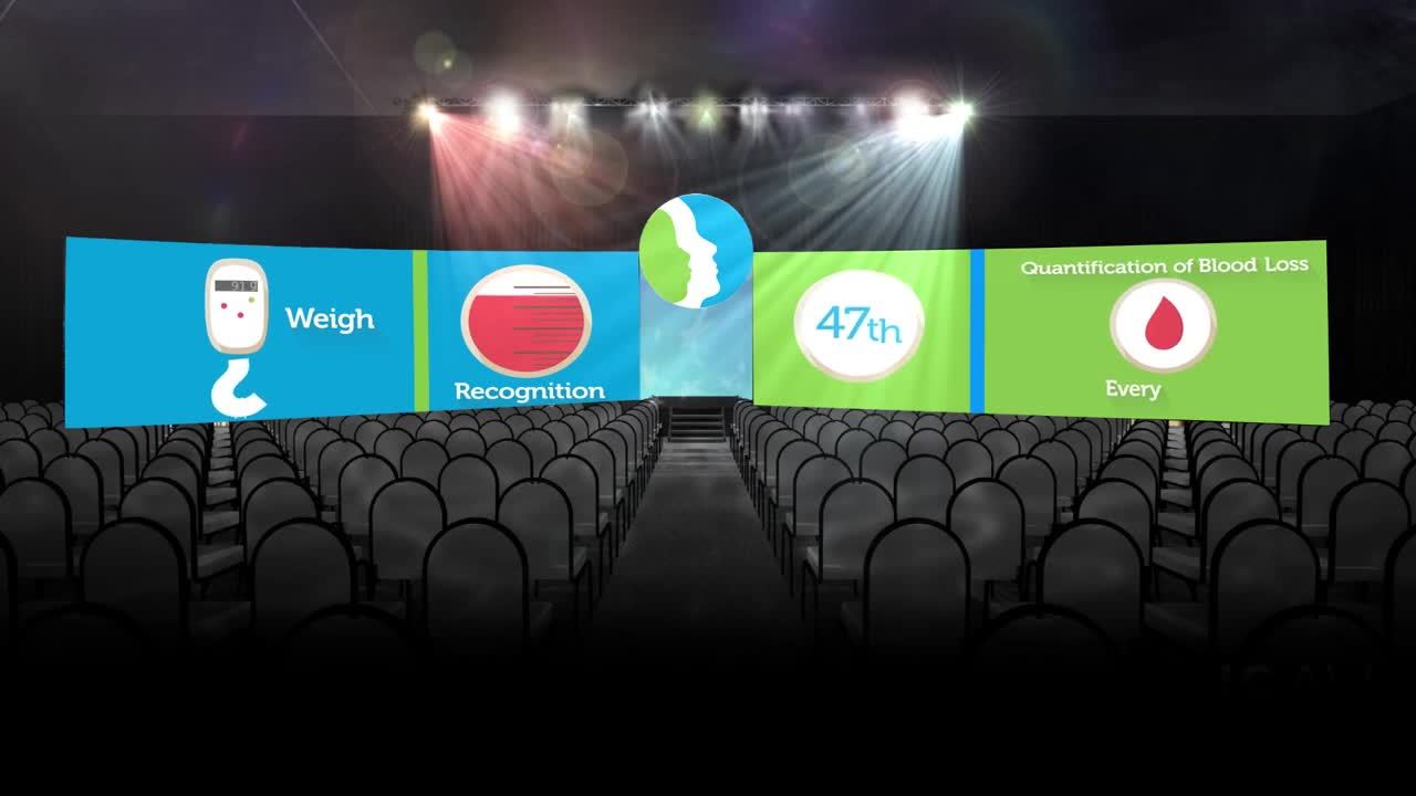 Smnxy Bf Zw Wz V345bmkjp Lt