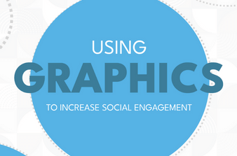 Social Graphics Thumbnail