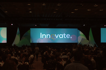 Stage Graphics Blog.preview Landing