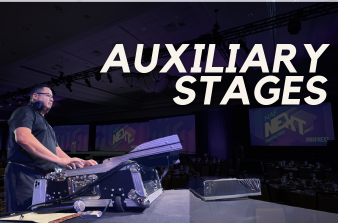Thumbnail Aux Stage