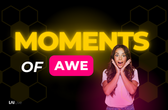 Thumbnail Moments Of Awe 1