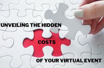 Unveiling The Hidden Costs Small
