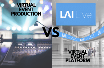 Virtual Event Production Vs Platform Thumbnail