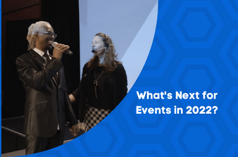 Whats Next In 2022 Blog 338 X 223px