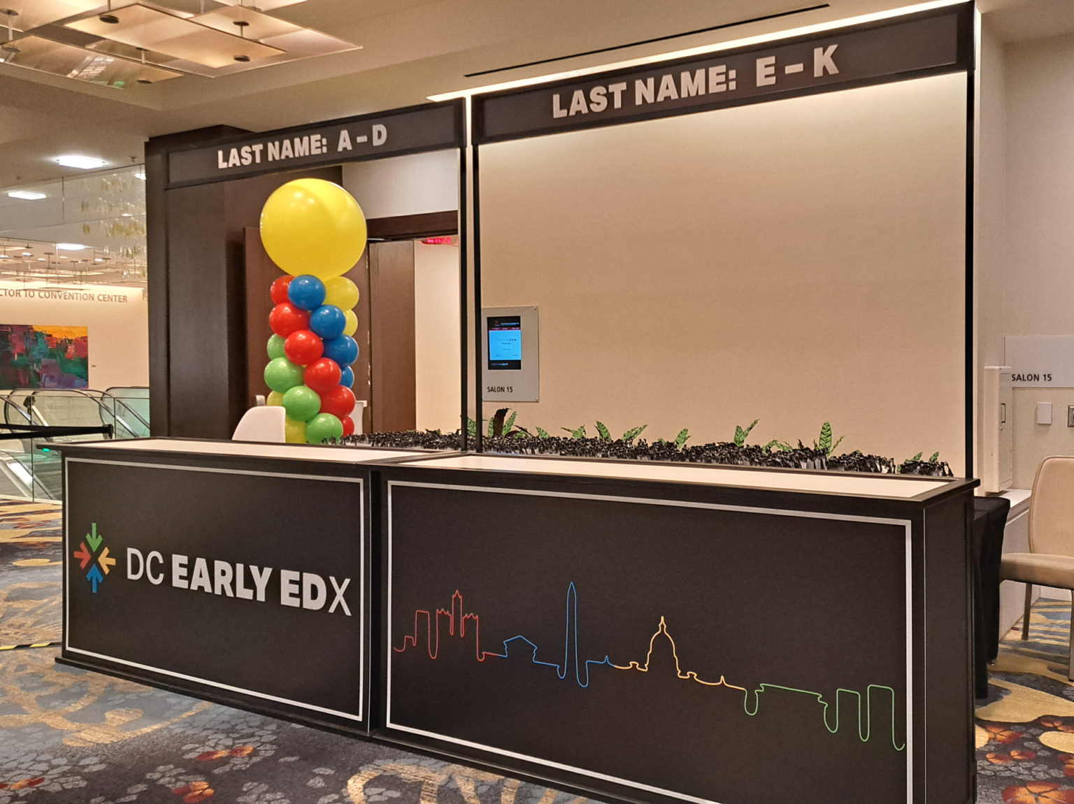 Bainum Booth 1920 1437