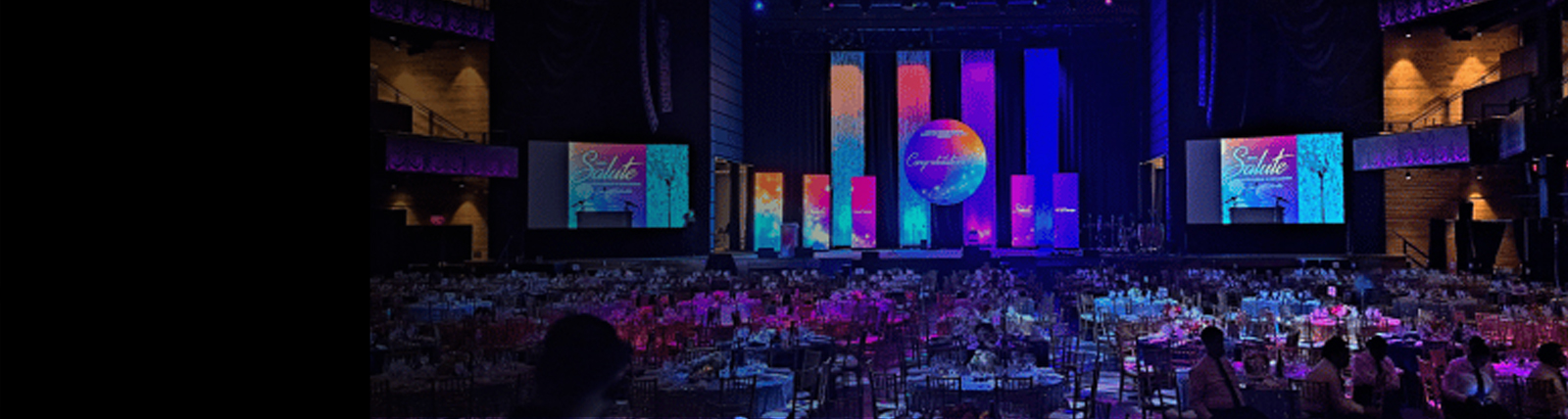 Elevating Gala Projects 2 Banner 1600x428