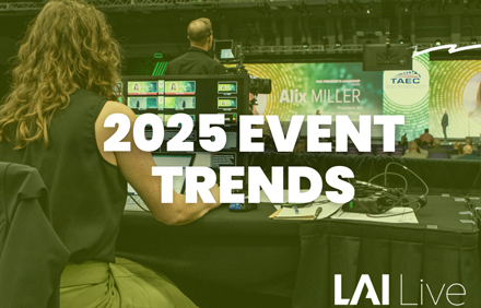 Event Trends 2025 Featured 440x282