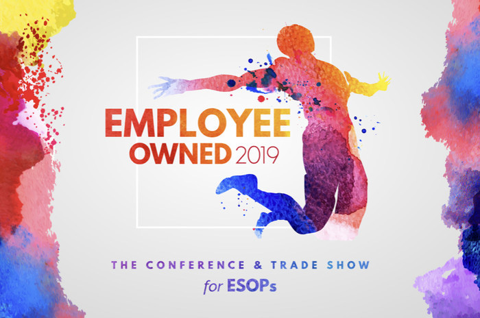 E S O P 01 Esop Bloggfx Theme.middle Big (2)