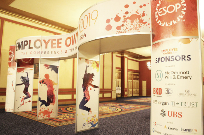 E S O P 02b Esop Bloggfx Signage2.middle Big