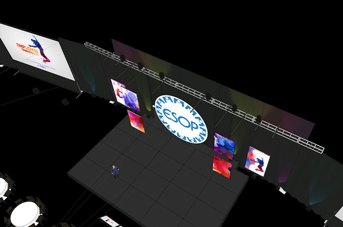 E S O P 03 Esop Bloggfx Scenic.middle Big