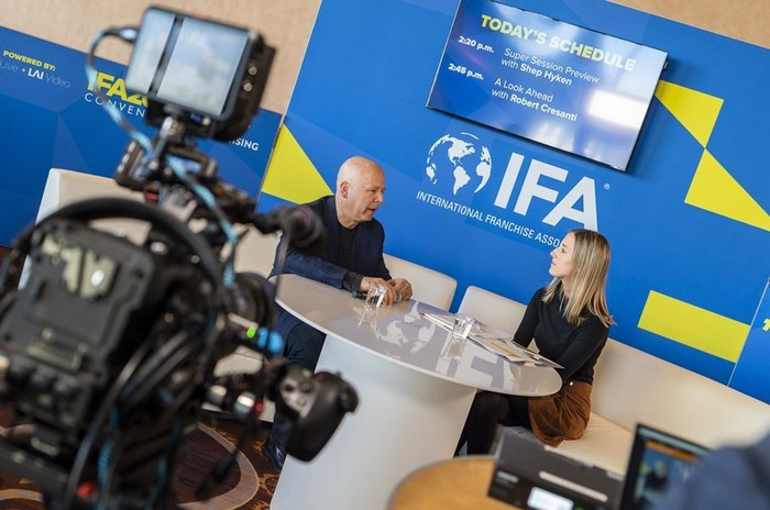 Ifa 2019 1.middle Big