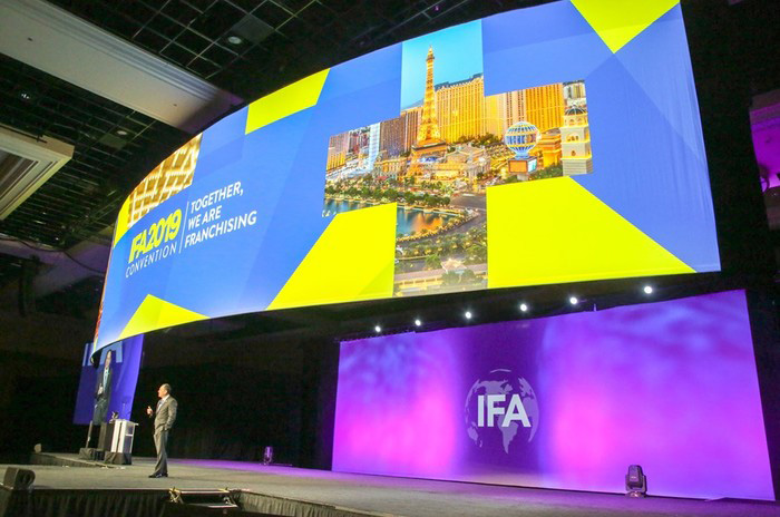 Ifa Blog 1.middle Big