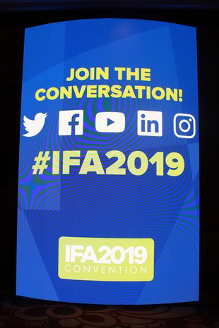 Ifa Blog 5.middle Big