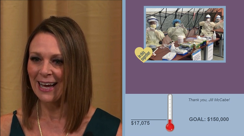 Innova Hybrid Inova Thermometer