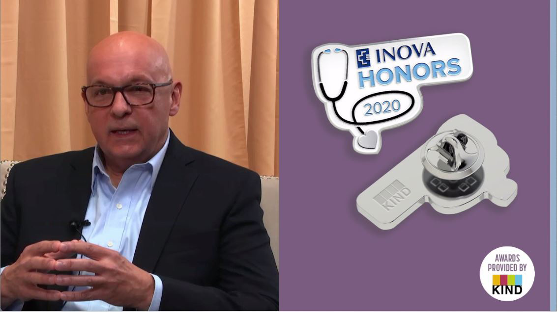 Innova Hybrid Pin Graphics