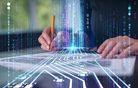 Event Tech Trends (4)