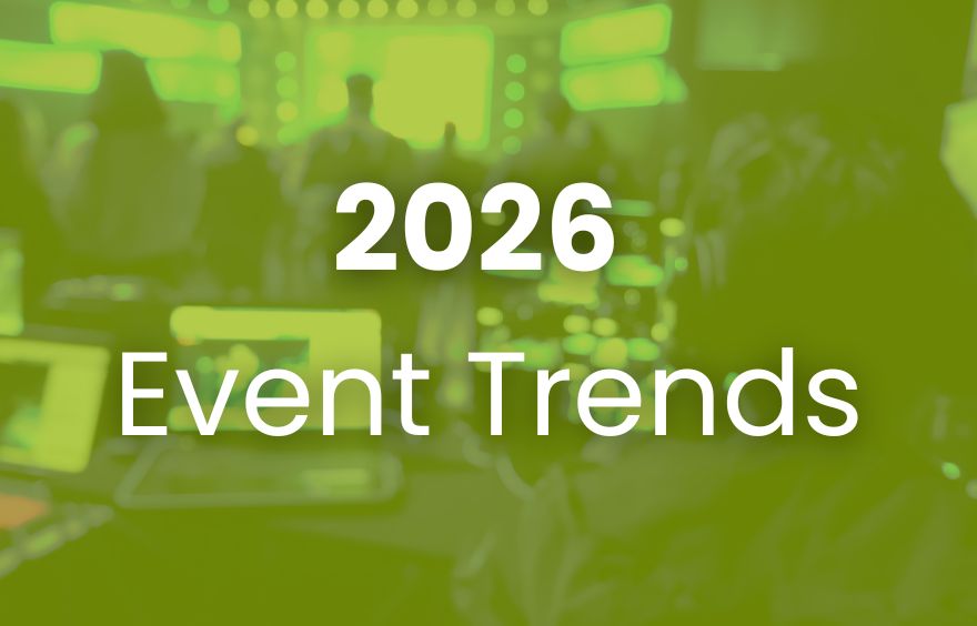 Featured Image Canvas Size (1)