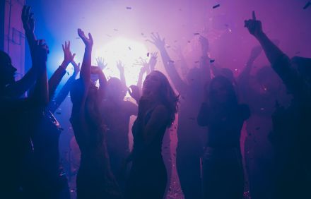 Featured Image Blog Canvas Size (1)