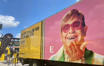 Power Of In Person Activations (1)