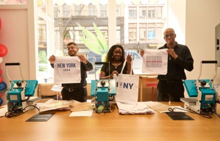 Using Events To Tell Your Brand Story (1)