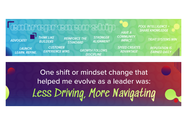 I F A Word Cloud Takeaway