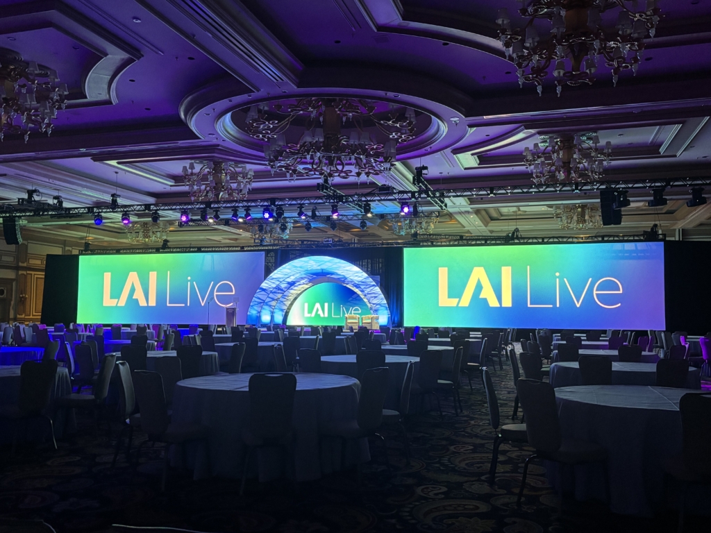 Live Scenic – ARDA