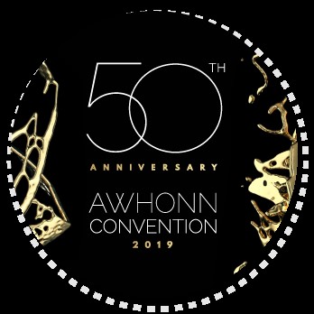 50 AWHONN
