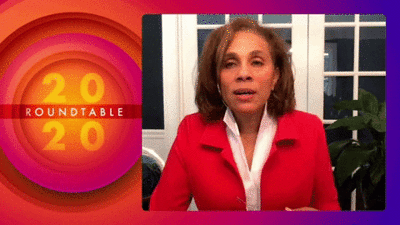 Pre-Recorded Content