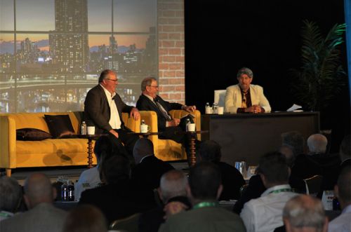 Event Show CropLife America