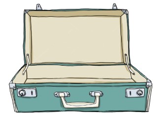 LAI Producers' Packing Process