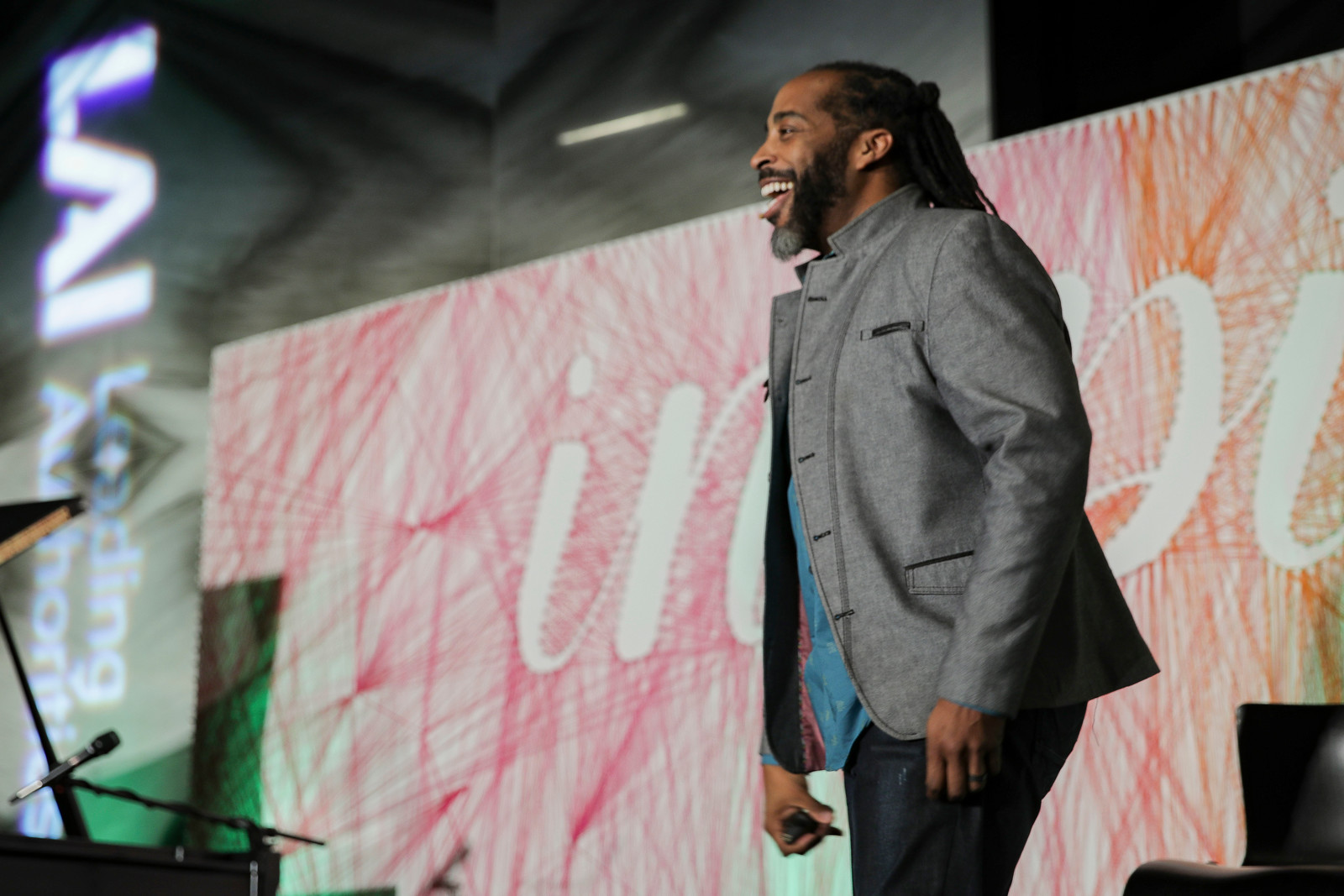 sekou andrews-speaker