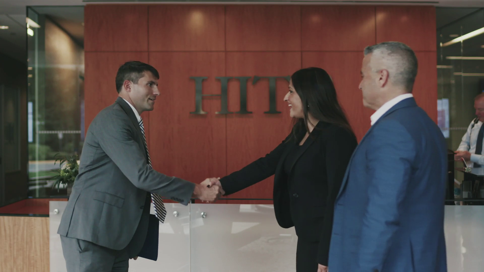 Conversation Starting Techniques