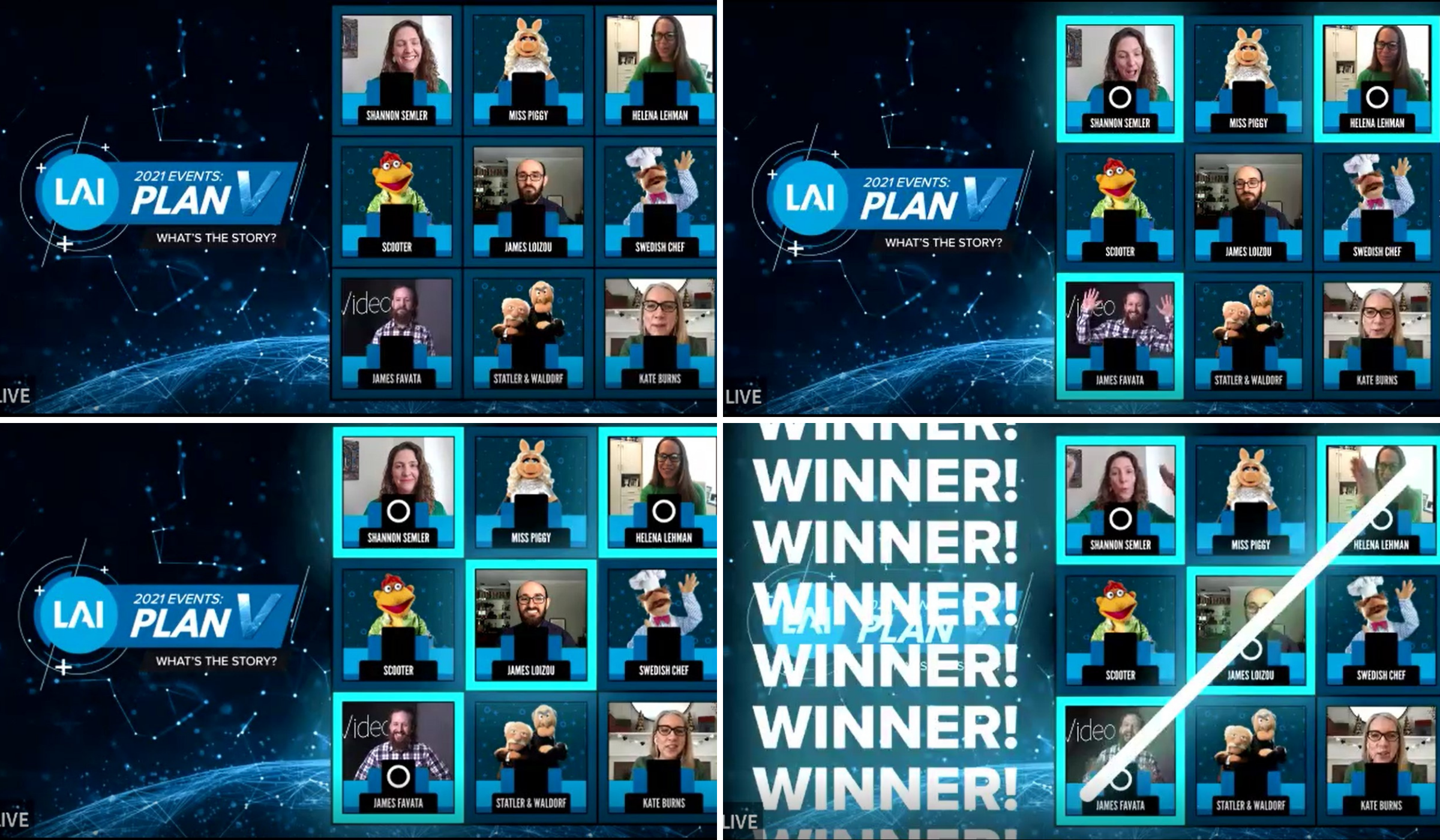 Hollywood_Squares_PlanV