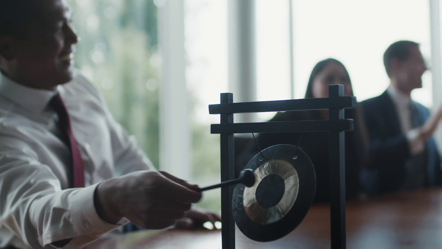 Incorporate Ice Breakers